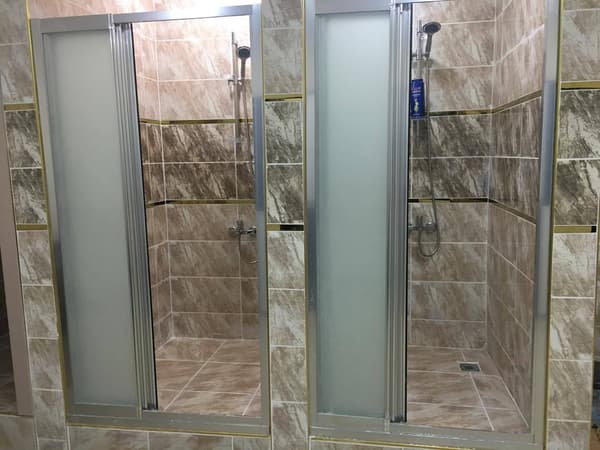 Deniz Spor Kulübü - Personal Training - 112. Fotoğraf Deniz Spor Kulübü - Personal Training - 112. Fotoğraf