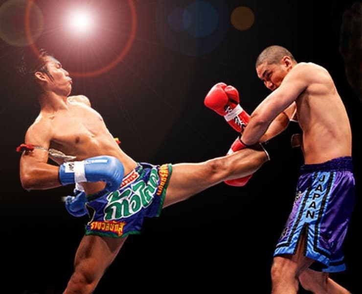 Deniz Spor Kulübü - Personal Training