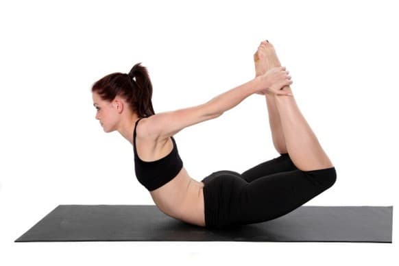 Deniz Spor Kulübü - Personal Training