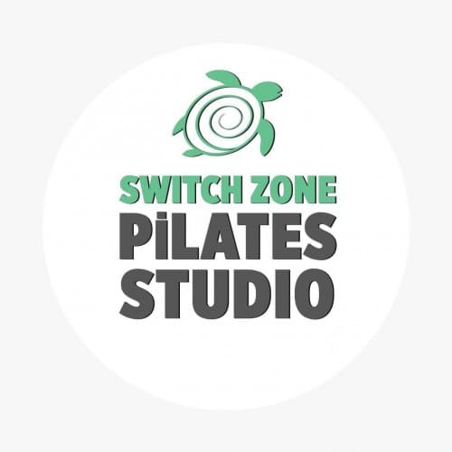 Switch Zone Pilates - Personal Training - 6. Fotoğraf Switch Zone Pilates - Personal Training - 6. Fotoğraf