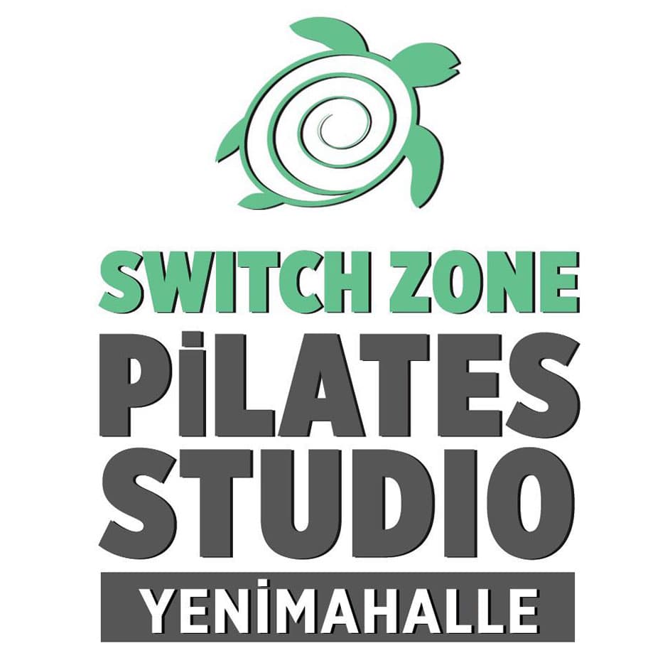 Switch Zone Pilates - Personal Training