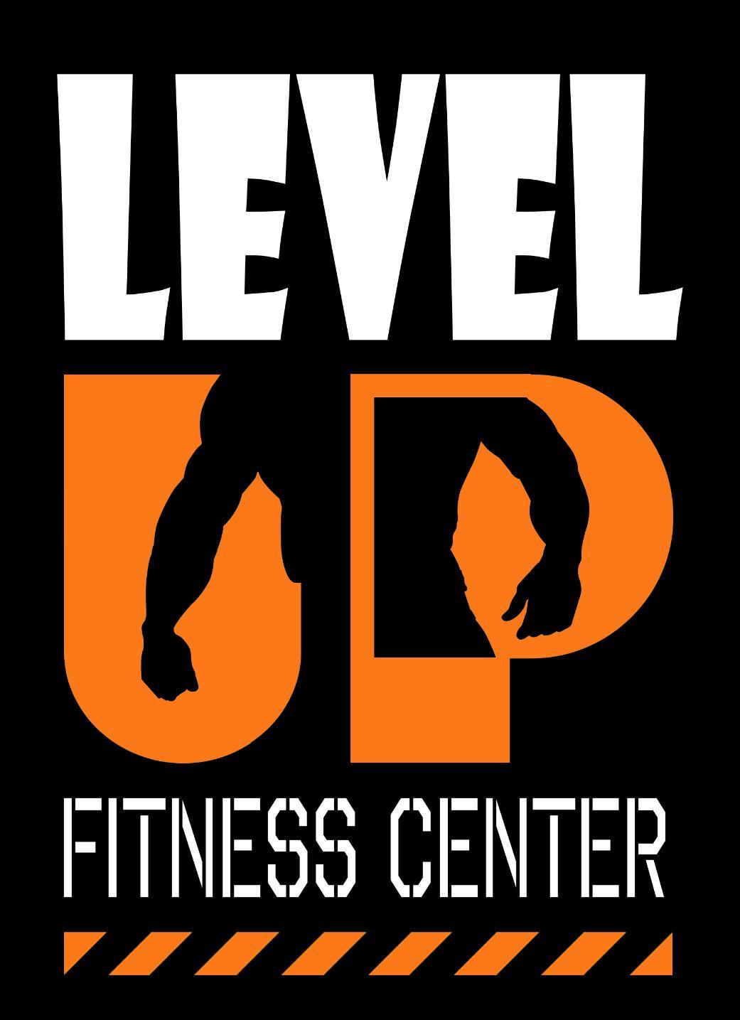 Level Up Fitness Center - Personal Training