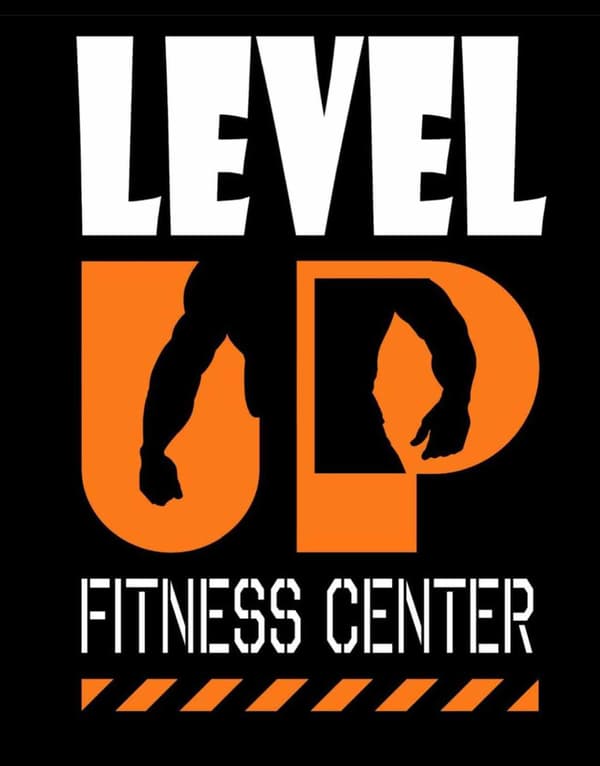 Level Up Fitness Center - Personal Training - 6. Fotoğraf