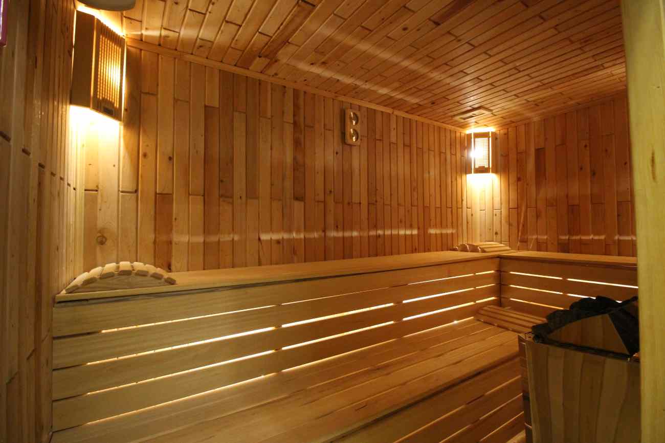 Level Up Fitness Center - Personal Training