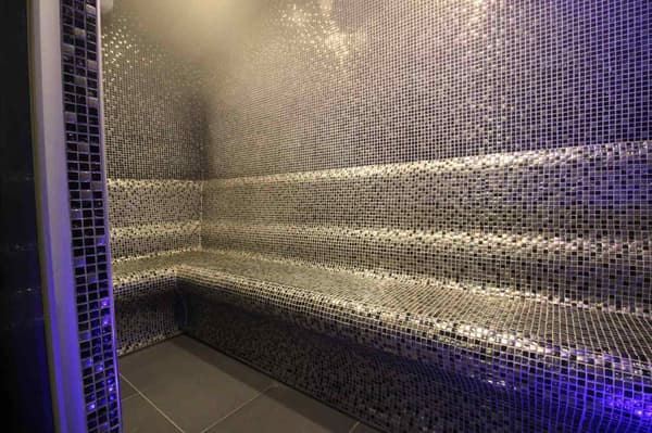 Level Up Fitness Center - Personal Training - 20. Fotoğraf Level Up Fitness Center - Personal Training - 20. Fotoğraf