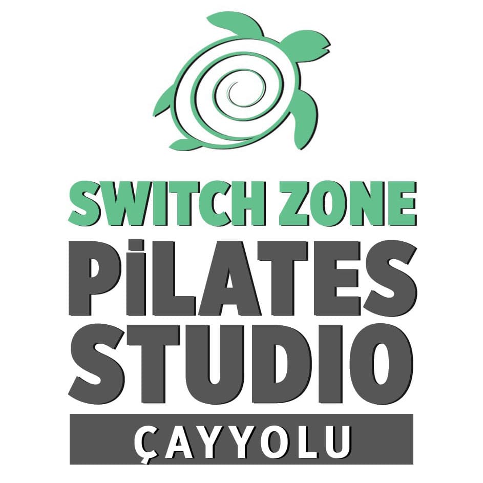 Switch Zone Pilates Çayyolu - Personal Training