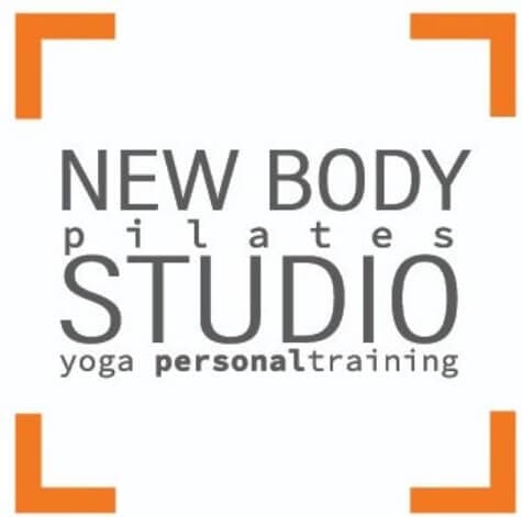 New Body Pilates Studio - Personal Training