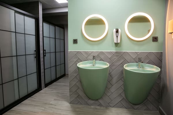 New Body Pilates Studio - Personal Training - 10. Fotoğraf