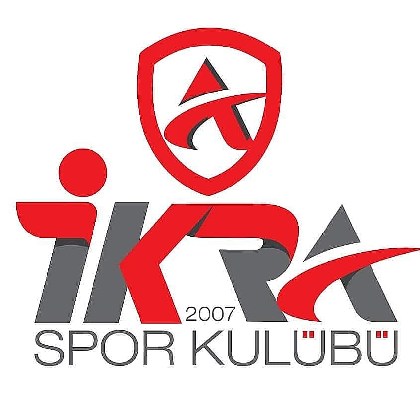 İkra Spor Kulübü - Personal Training