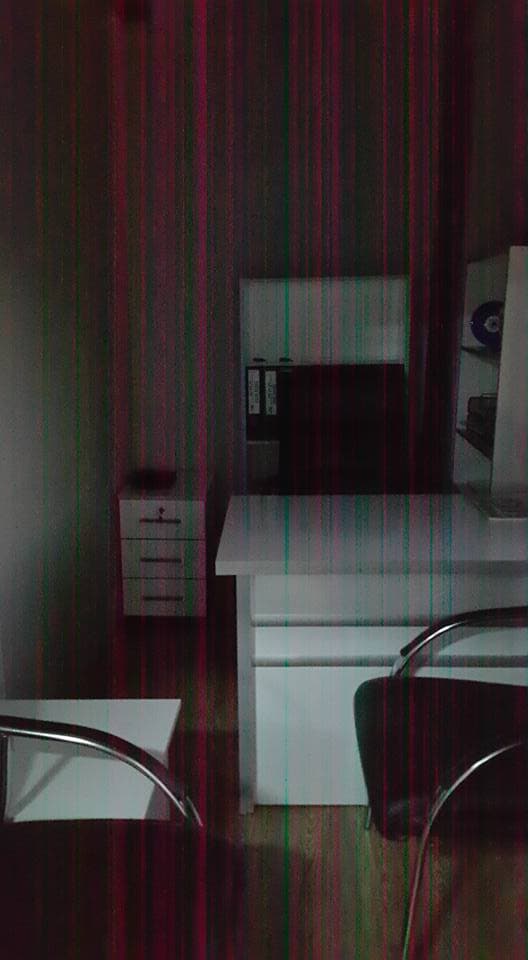 İkra Spor Kulübü - Personal Training - 40. Fotoğraf İkra Spor Kulübü - Personal Training - 40. Fotoğraf