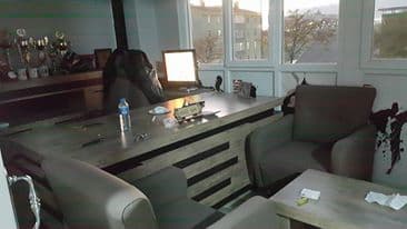 İkra Spor Kulübü - Personal Training