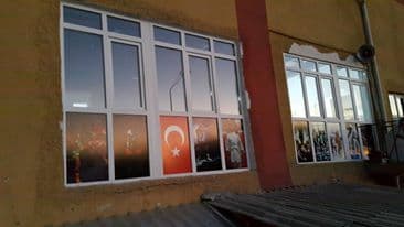 İkra Spor Kulübü - Personal Training - 42. Fotoğraf