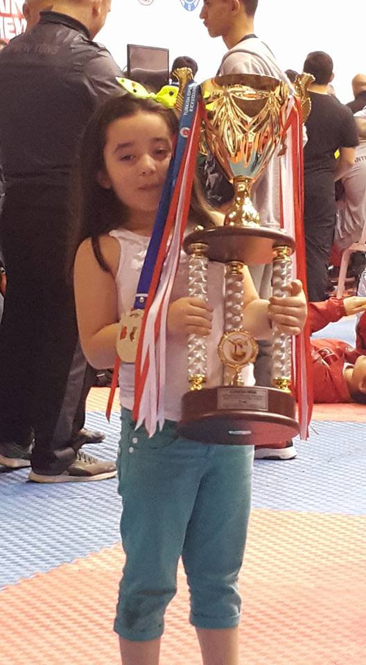 İkra Spor Kulübü - Personal Training - 19. Fotoğraf İkra Spor Kulübü - Personal Training - 19. Fotoğraf