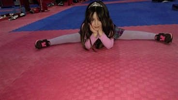 İkra Spor Kulübü - Personal Training - 14. Fotoğraf İkra Spor Kulübü - Personal Training - 14. Fotoğraf