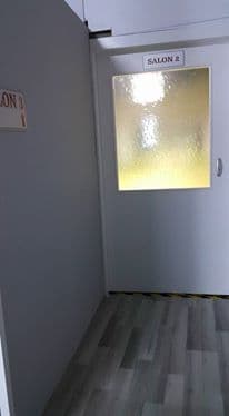 İkra Spor Kulübü - Personal Training