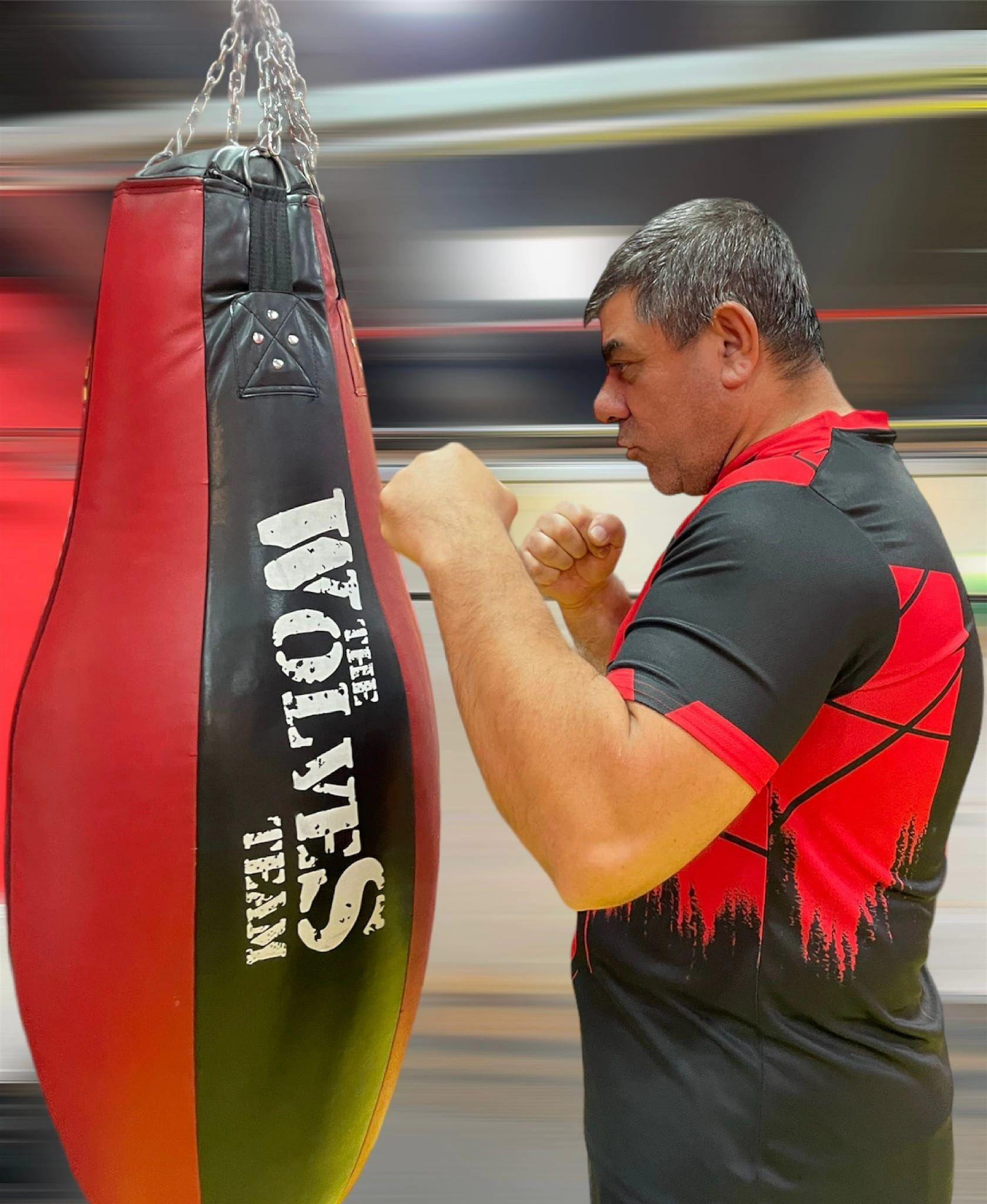 PilateSystem Eryaman - Personal Training