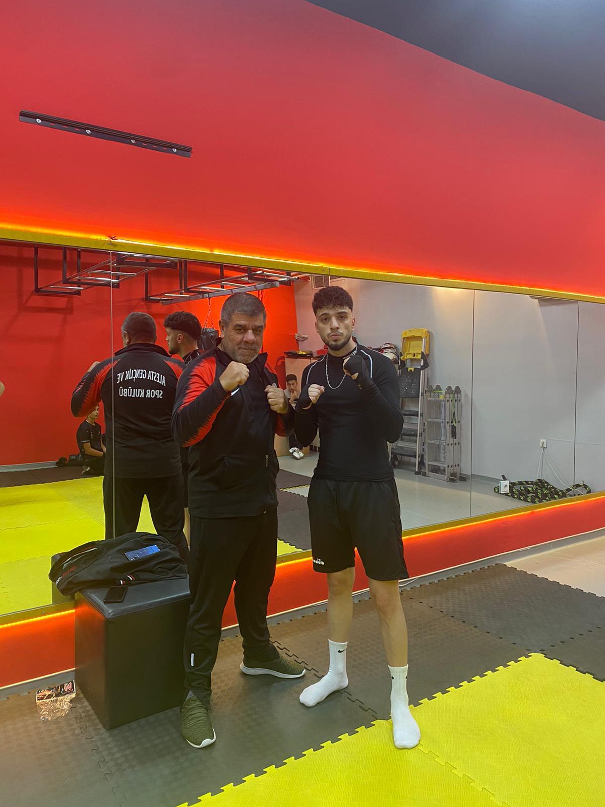 PilateSystem Eryaman - Personal Training