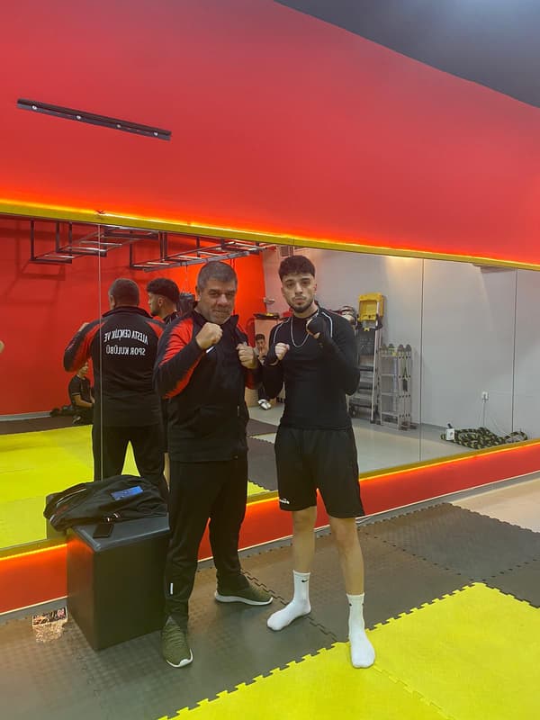 PilateSystem Eryaman - Personal Training - 12. Fotoğraf PilateSystem Eryaman - Personal Training - 12. Fotoğraf