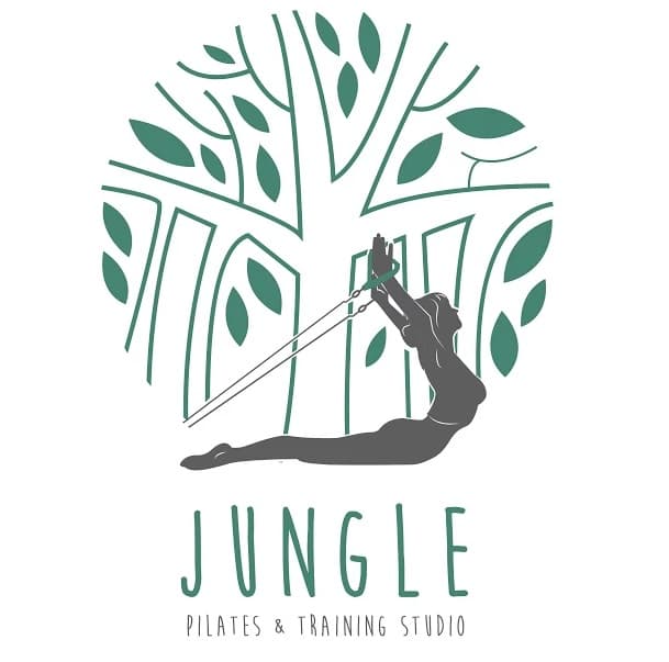 Jungle Pilates Training Studio - Personal Training