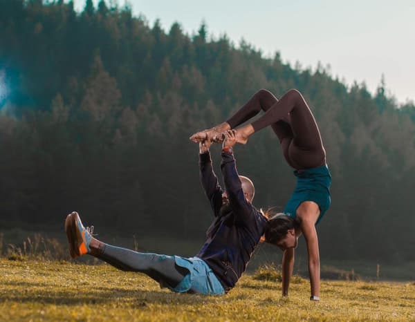 Jungle Pilates Training Studio - Personal Training - 10. Fotoğraf
