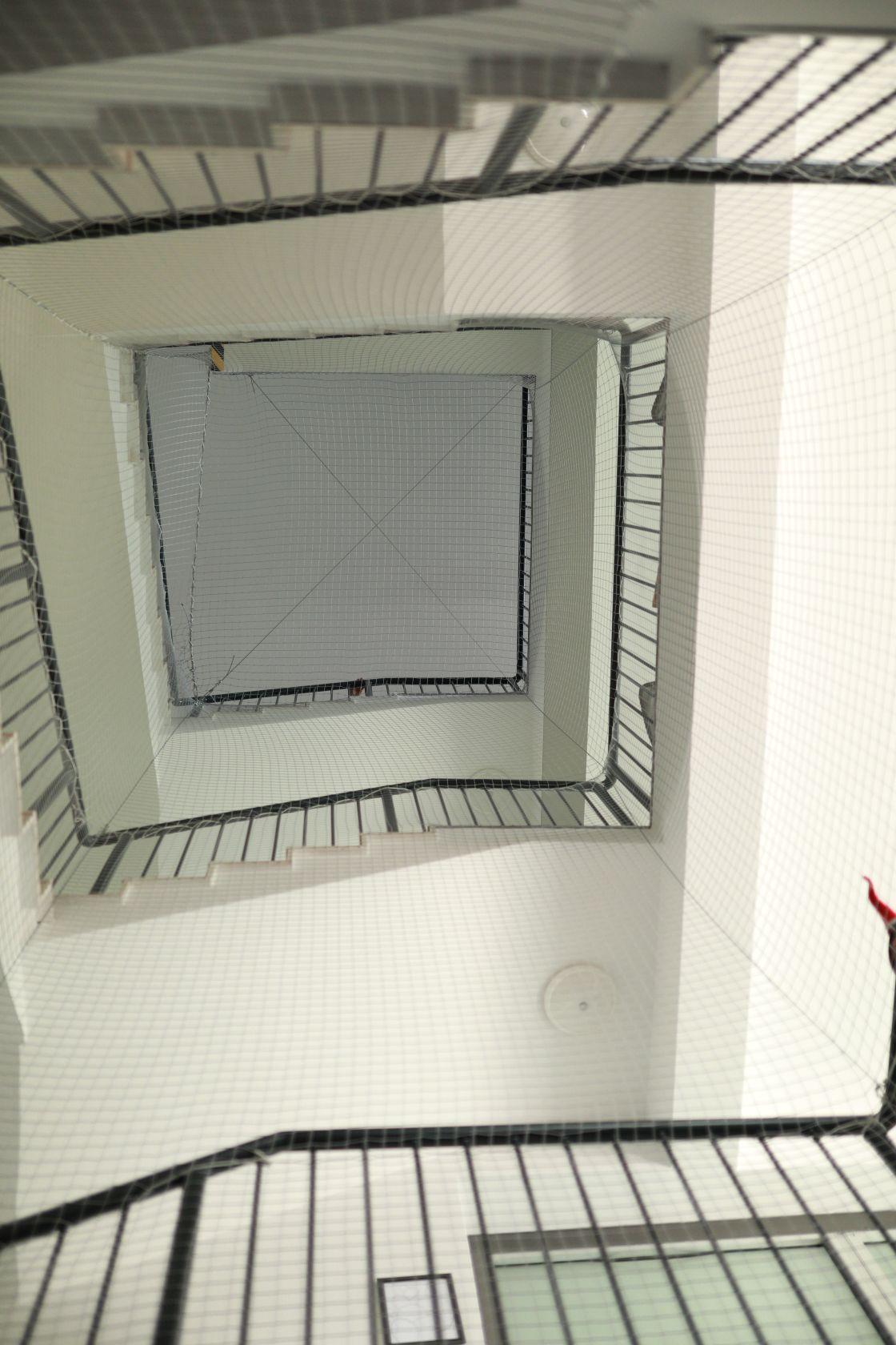 Jungle Pilates Training Studio - Personal Training