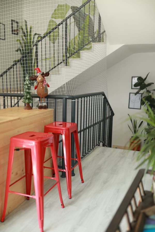 Jungle Pilates Training Studio - Personal Training - 28. Fotoğraf Jungle Pilates Training Studio - Personal Training - 28. Fotoğraf