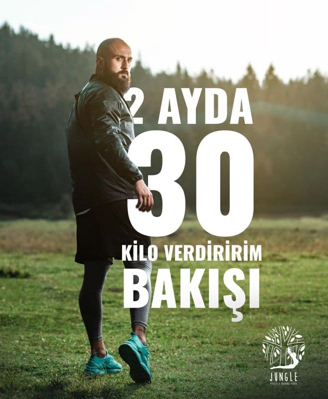 Jungle Pilates Training Studio - Personal Training