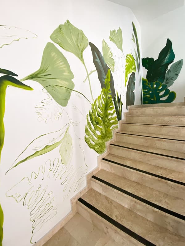 Jungle Pilates Training Studio - Personal Training - 38. Fotoğraf Jungle Pilates Training Studio - Personal Training - 38. Fotoğraf