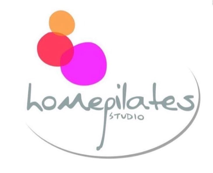 Home Pilates - Personal Training