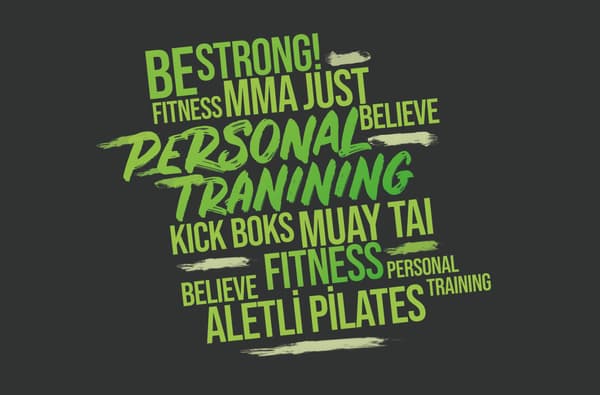 Quads Team - Personal Training - 7. Fotoğraf