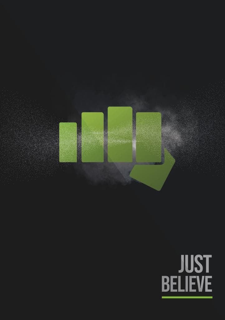 Quads Team - Personal Training