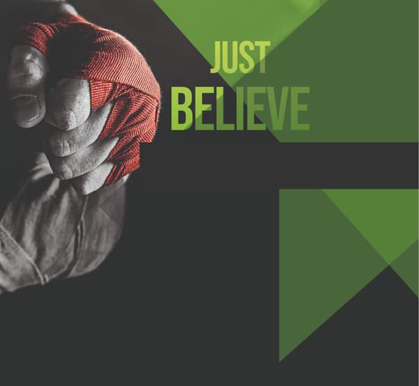 Quads Team - Personal Training - 11. Fotoğraf Quads Team - Personal Training - 11. Fotoğraf