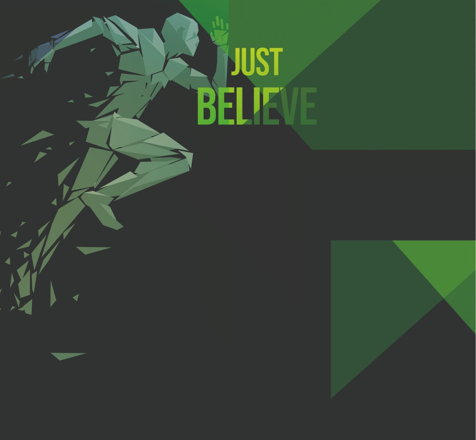 Quads Team - Personal Training