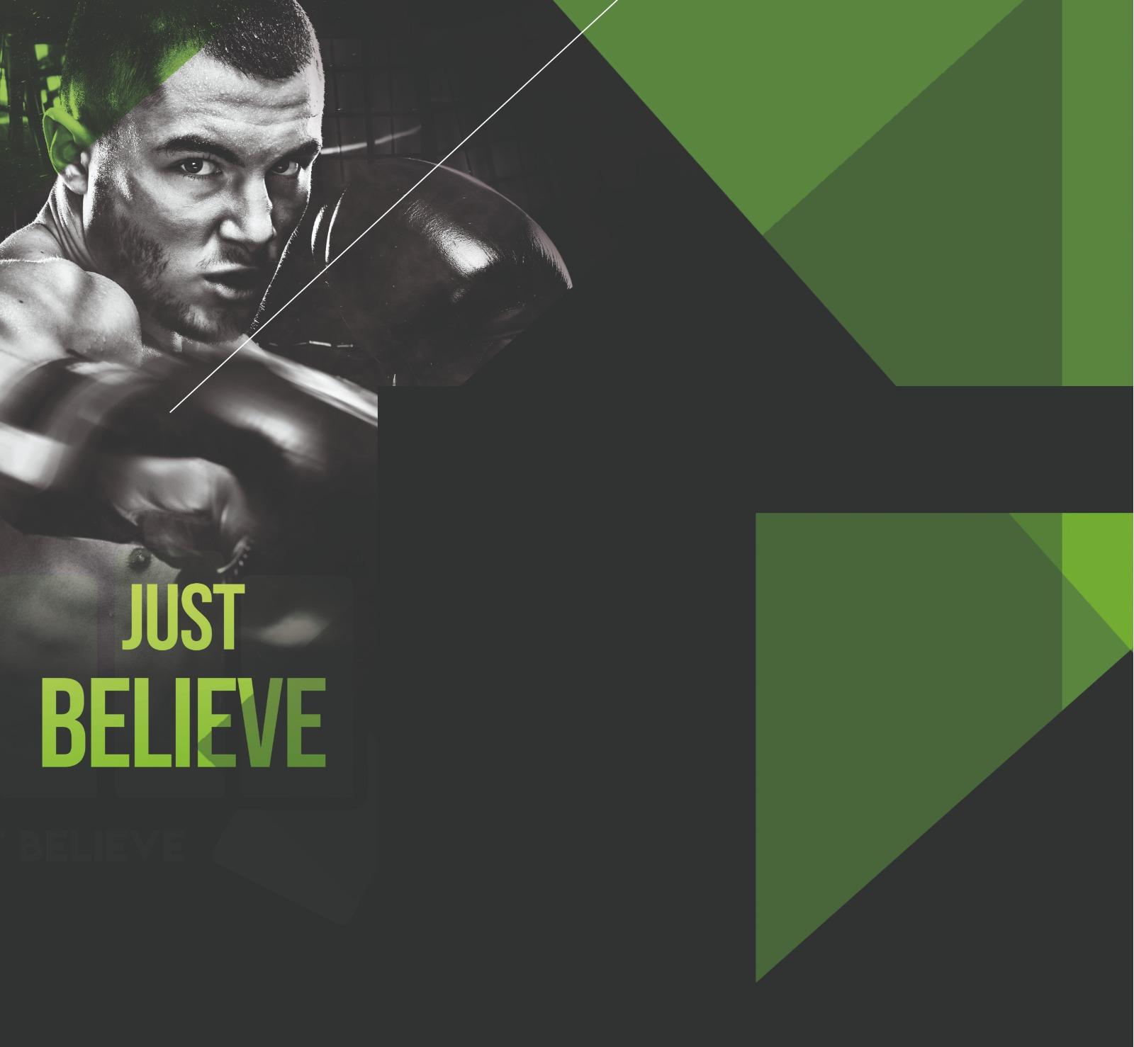 Quads Team - Personal Training