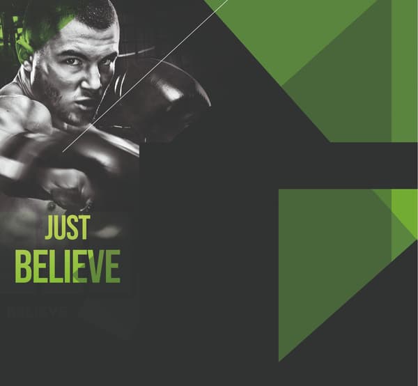 Quads Team - Personal Training - 10. Fotoğraf Quads Team - Personal Training - 10. Fotoğraf