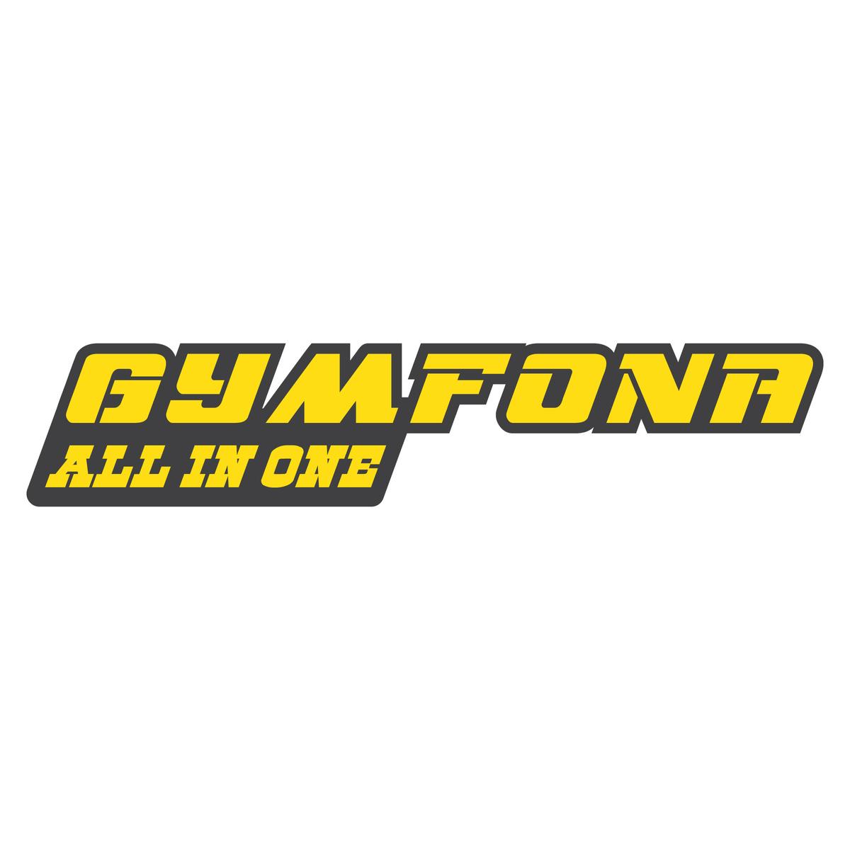 Gymfona Personal Training Studio - Personal Training