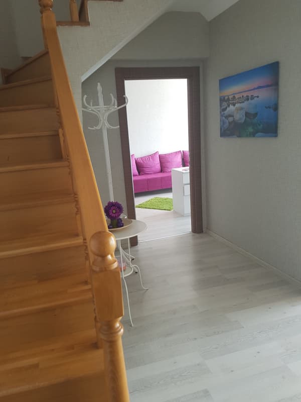 Zep Pilates Stüdyosu - Eryaman - Personal Training - 4. Fotoğraf Zep Pilates Stüdyosu - Eryaman - Personal Training - 4. Fotoğraf