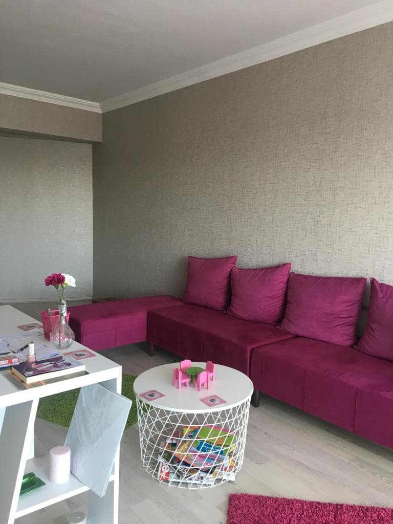 Zep Pilates Stüdyosu - Eryaman - Personal Training - Batıkent Aletli Pilates - 2. Fotoğraf