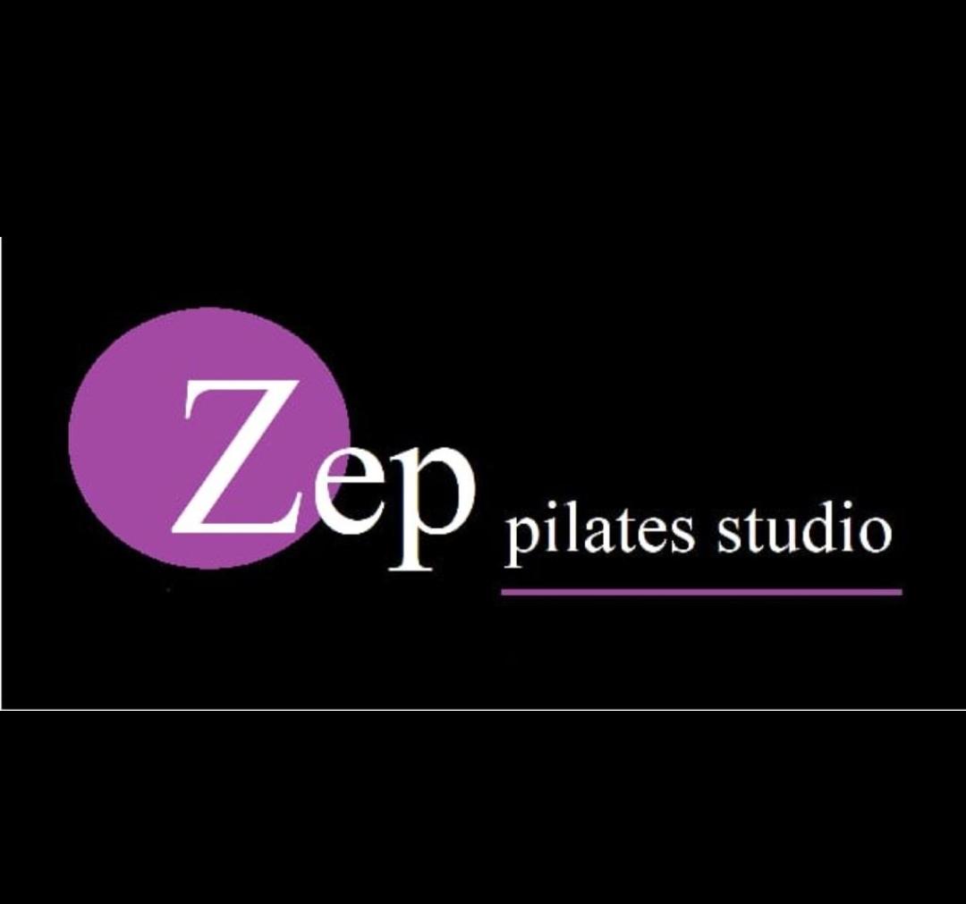 Zep Pilates Stüdyosu - Eryaman - Personal Training