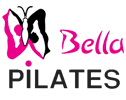 Bella Pilates Stüdyo - Personal Training