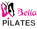 Bella Pilates Stüdyo - Personal Training