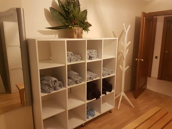 Bella Pilates Stüdyo - Personal Training - 14. Fotoğraf