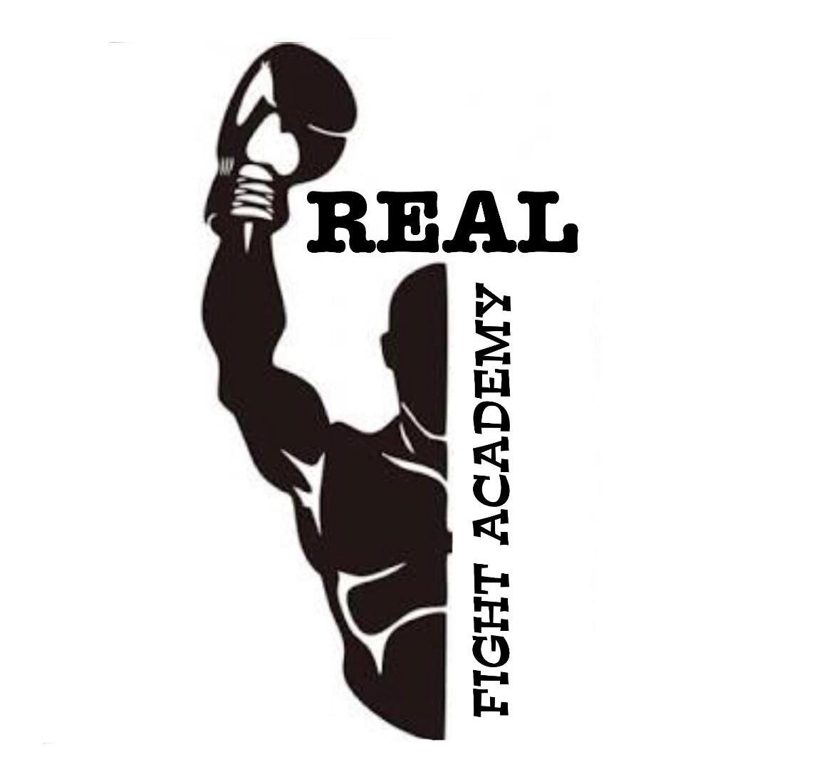 Real Fight Academy - Personal Training