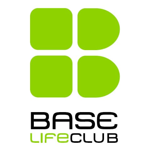 Base Life Club - Personal Training