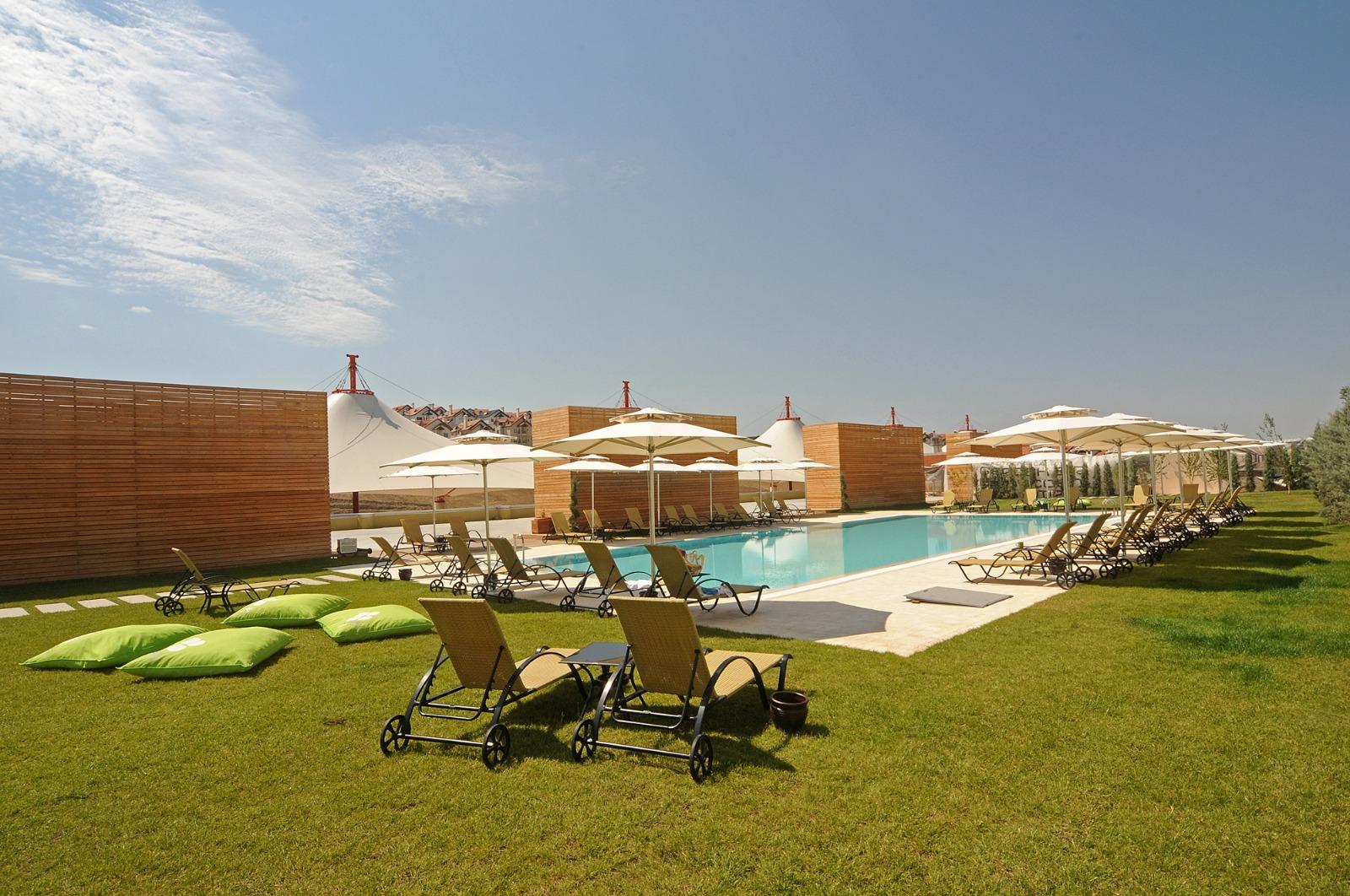 Base Life Club - Personal Training - Bağlıca Aletli Pilates - 2. Fotoğraf