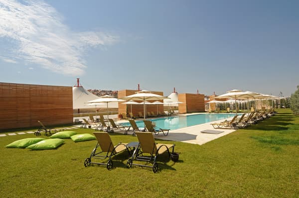 Base Life Club - Personal Training - 2. Fotoğraf Base Life Club - Personal Training - 2. Fotoğraf