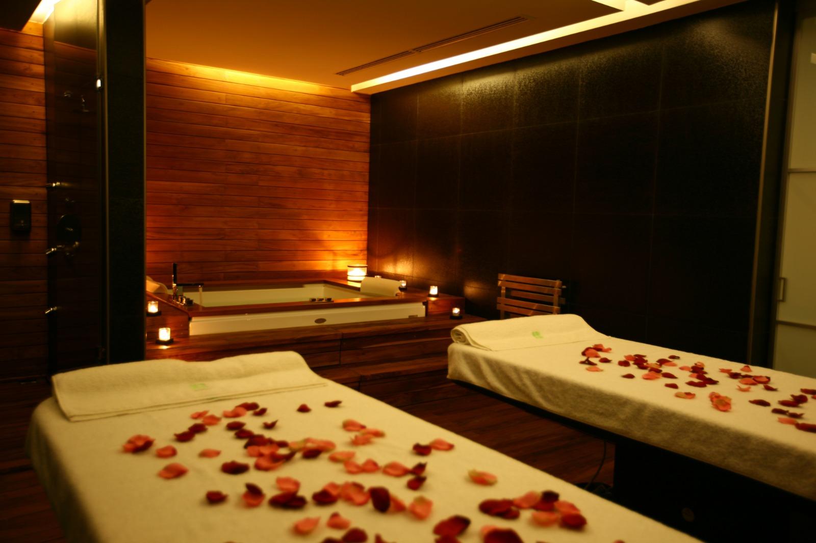 Base Life Club - Personal Training