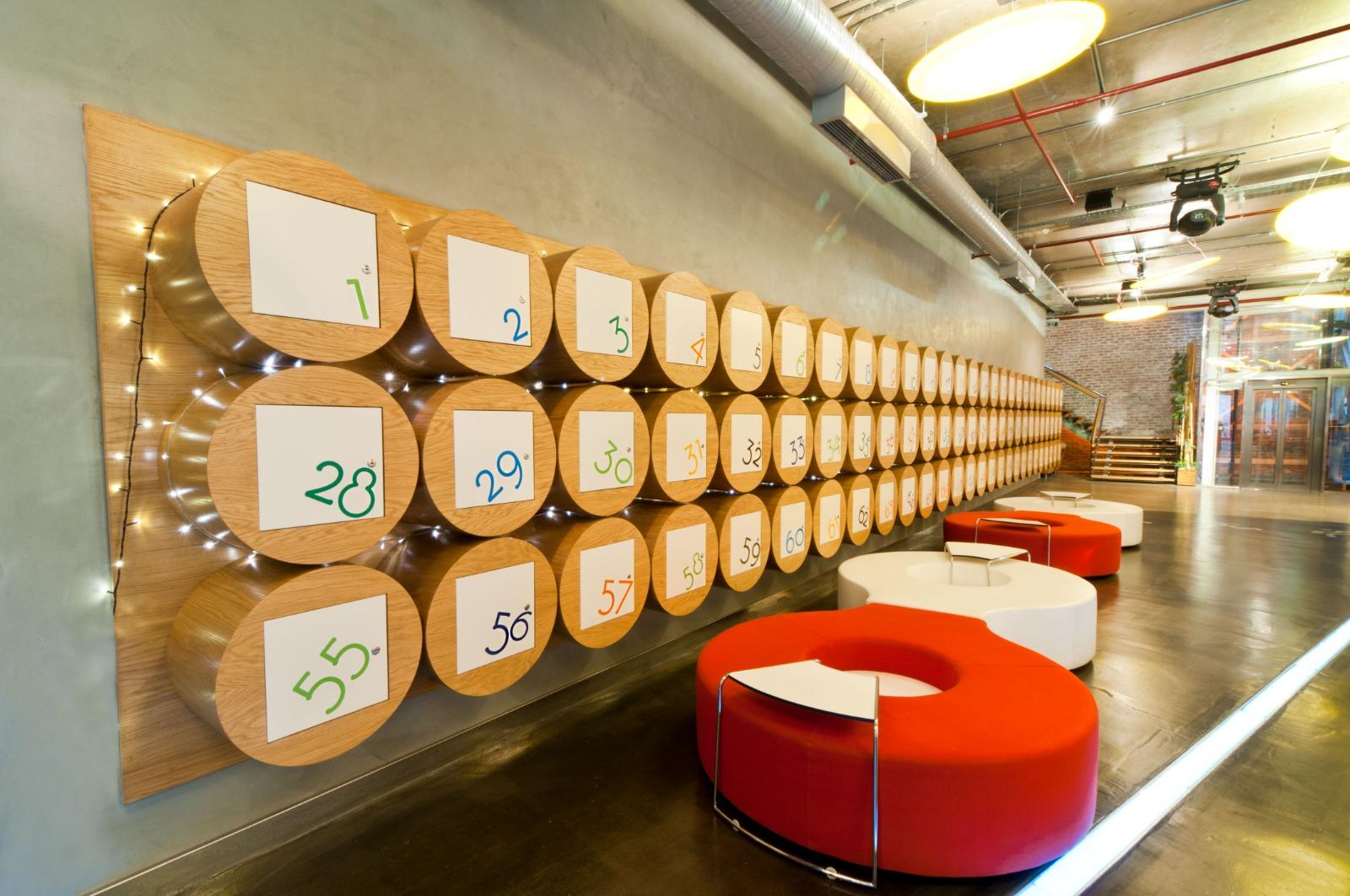 Base Life Club - Personal Training