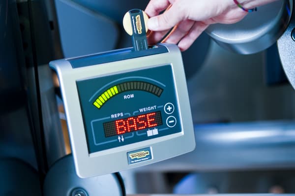 Base Life Club - Personal Training - 13. Fotoğraf Base Life Club - Personal Training - 13. Fotoğraf