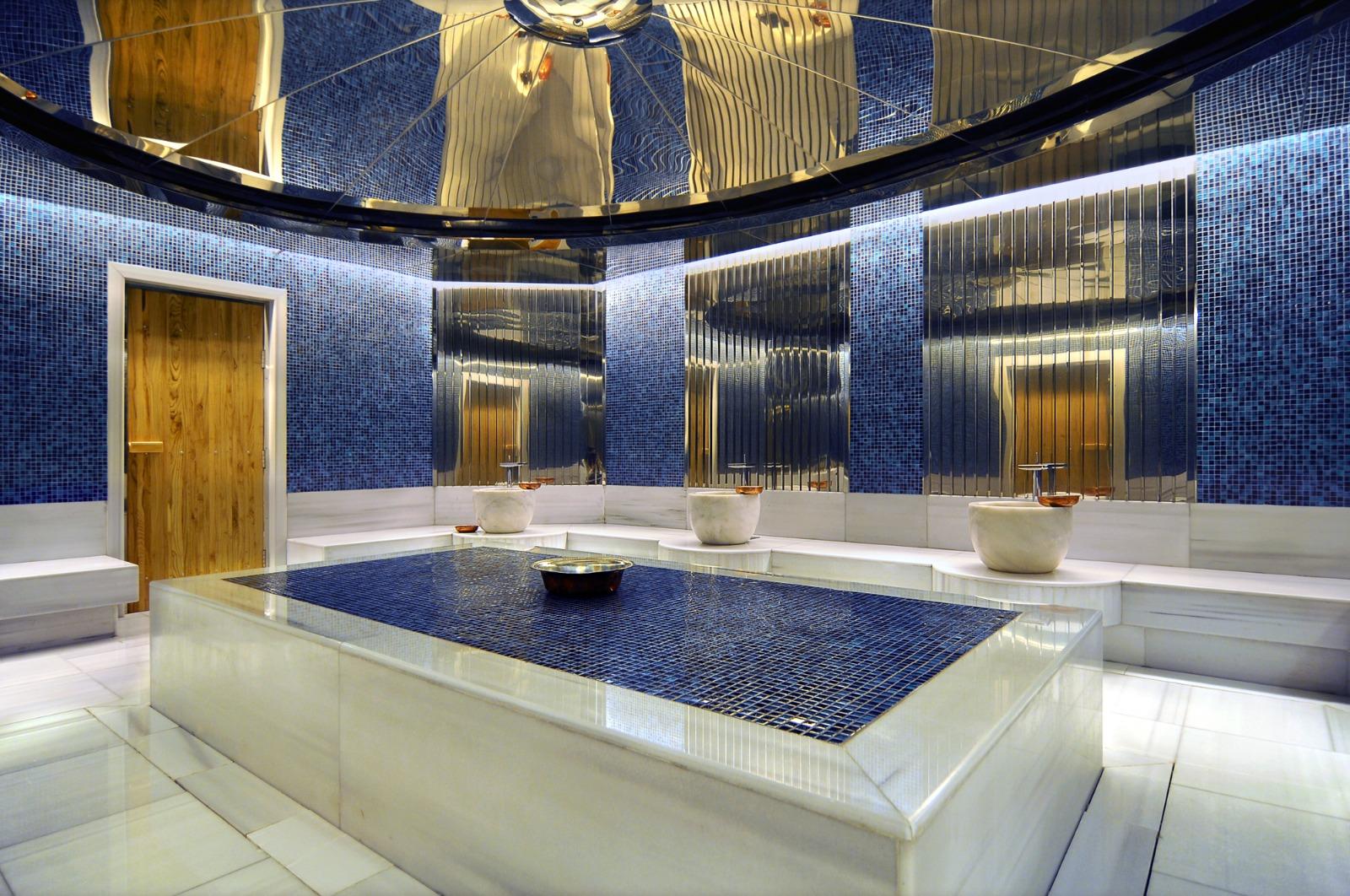 Base Life Club - Personal Training